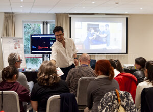 20260215_037.jpeg 20260215_037.jpeg