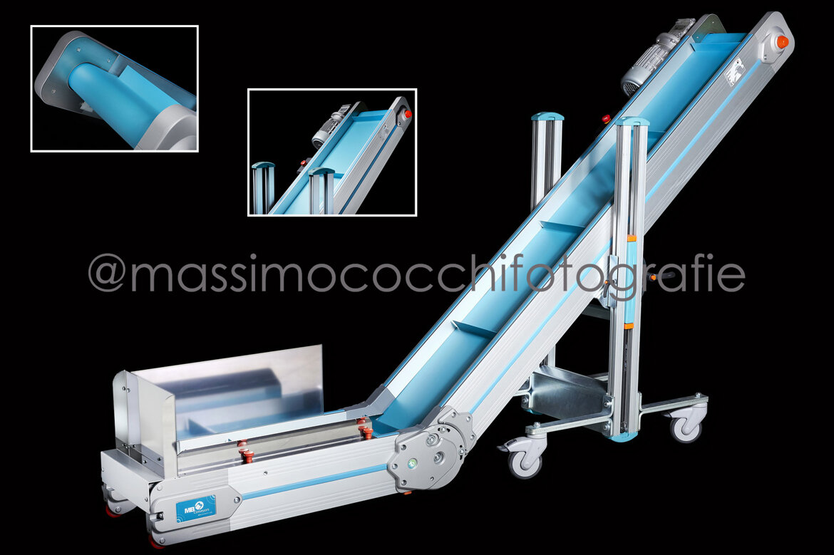 a17ae59a-1799-4ab2-a7fc-df2a65b22808