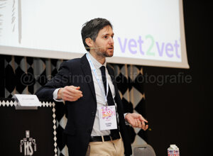 20260215_017.jpeg 20260215_017.jpeg