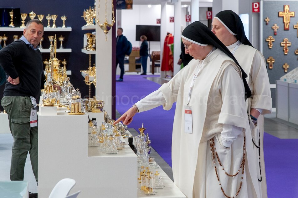 _mcf7682.jpeg _mcf7682.jpeg