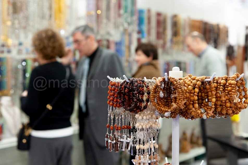 _mcf6504.jpeg _mcf6504.jpeg