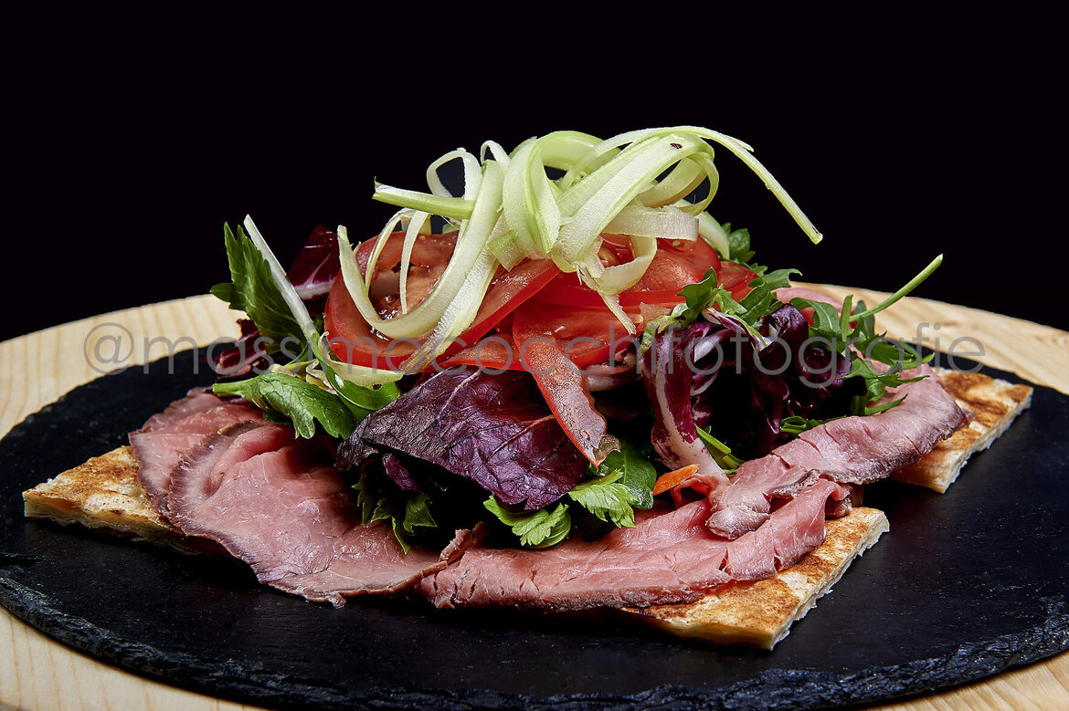 c9a6408f-3782-41f8-bfde-60606cf24ba0