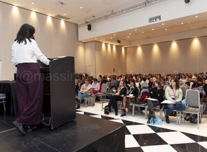 20260215_048.jpeg 20260215_048.jpeg