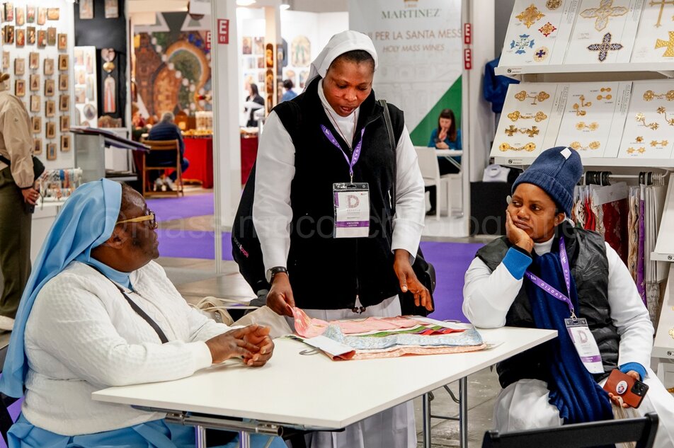 _mcf7336.jpeg _mcf7336.jpeg