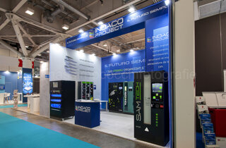 v-ger_mecspe_2026_002.jpeg v-ger_mecspe_2026_002.jpeg