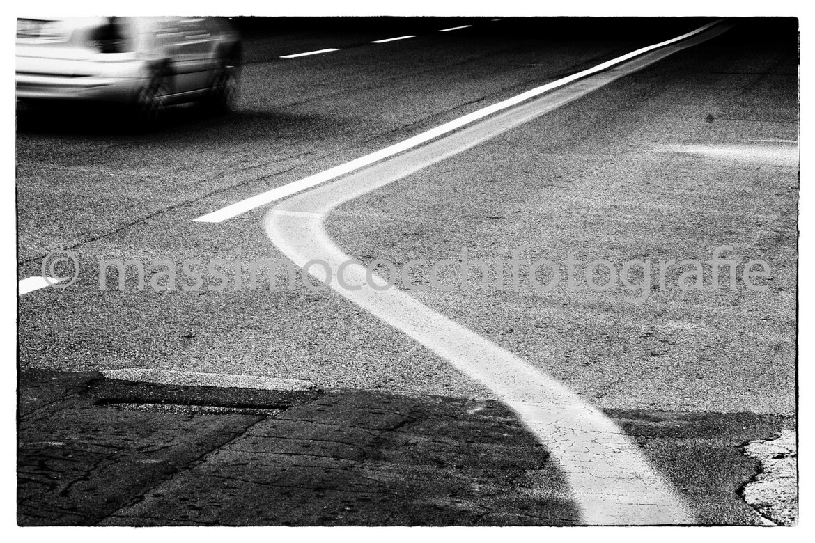 6a88a650-64eb-4b06-afe5-e44484a17a88