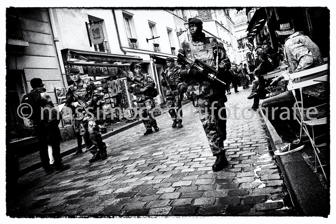 8cad9cef-2d6c-4d55-aac4-27a071ad560d