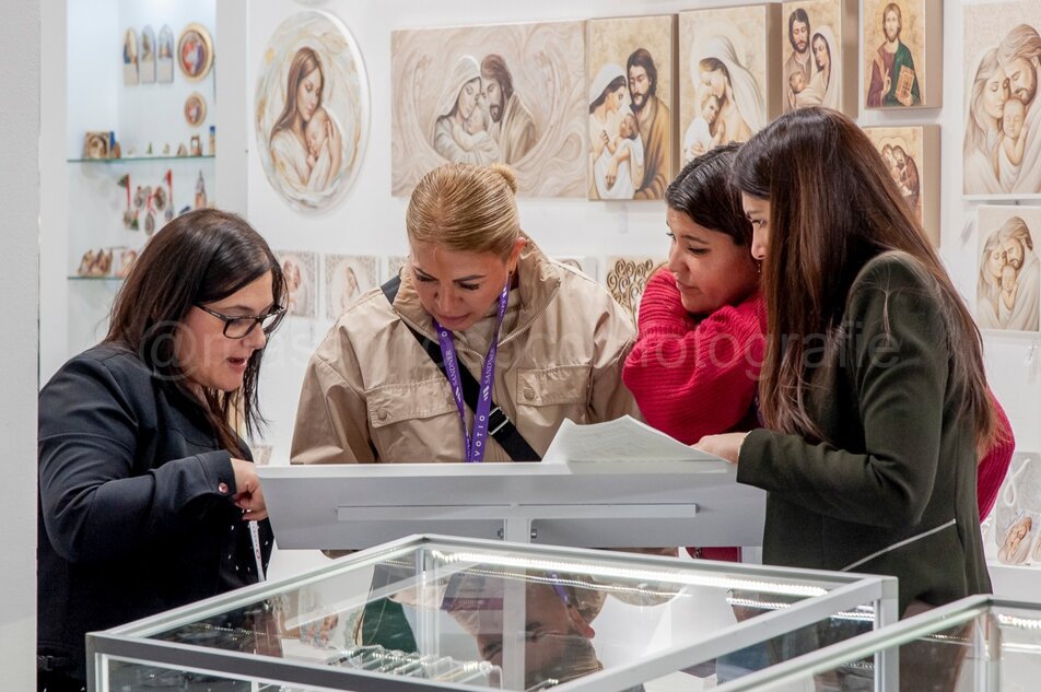 _mcf7260.jpeg _mcf7260.jpeg