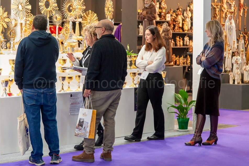 _mcf6899.jpeg _mcf6899.jpeg