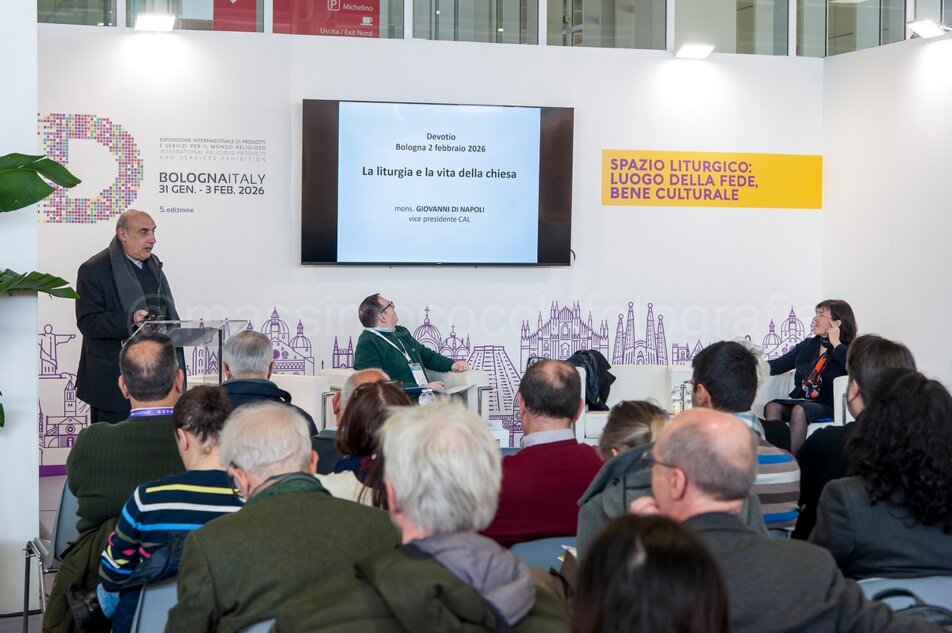 _mcf6888.jpeg _mcf6888.jpeg