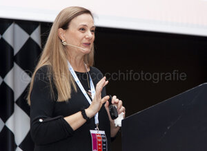 20260215_043.jpeg 20260215_043.jpeg