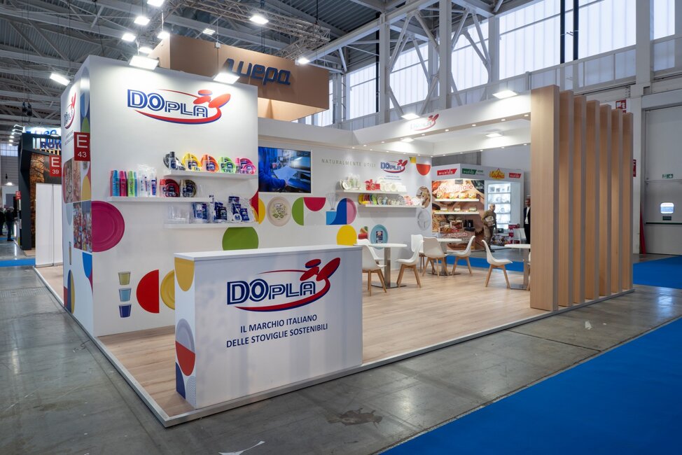fiera_012.jpeg
