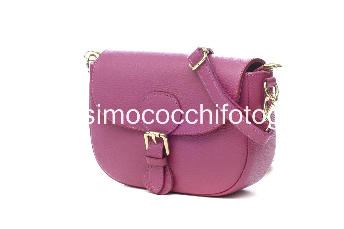 aa3119dc-4be8-4071-833b-703304ec0ac4