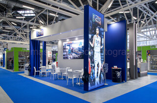 indaco_mecspe_2026_003.jpeg indaco_mecspe_2026_003.jpeg