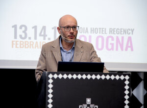 20260215_032.jpeg 20260215_032.jpeg