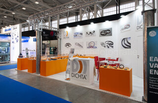 piab_mecspe_2026_002.jpeg piab_mecspe_2026_002.jpeg