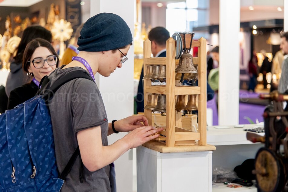 _mcf7038.jpeg _mcf7038.jpeg