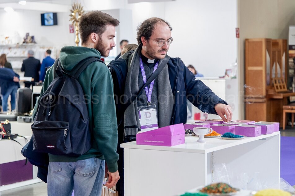 _mcf7478.jpeg _mcf7478.jpeg