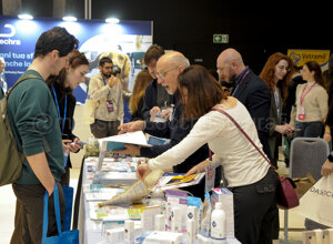 20260215_018.jpeg 20260215_018.jpeg