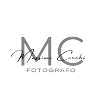 e3acd34b-cc50-4fd4-ad91-73a5c301167e