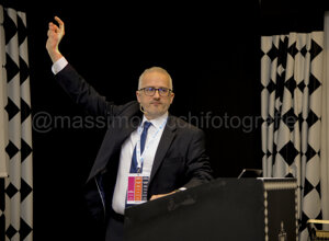 20260215_011.jpeg 20260215_011.jpeg