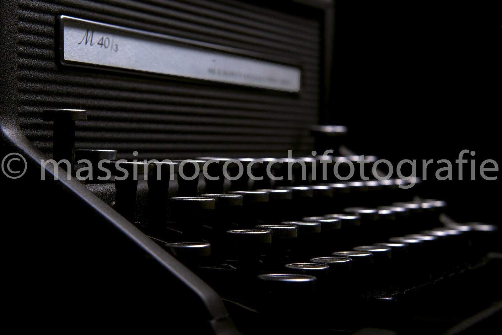 FOTOGRAFIA INDUSTRIALE - PUBBLICITARIA - STILL LIFE