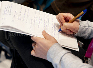 20260215_045.jpeg 20260215_045.jpeg