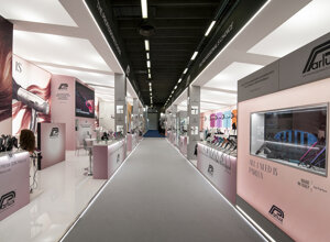 e3acd34b-cc50-4fd4-ad91-73a5c301167e