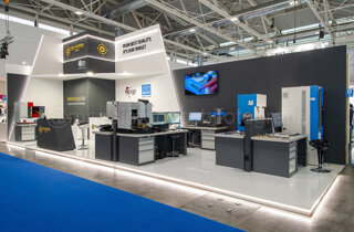 weiss_mecspe_2026_001.jpeg weiss_mecspe_2026_001.jpeg