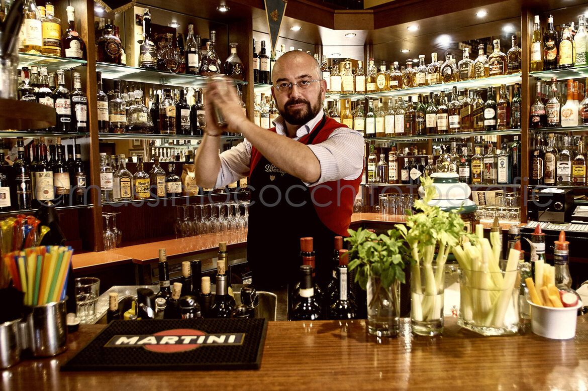 c21872b6-c682-4e7b-a559-1f354f114b9d