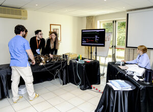 20260215_031.jpeg 20260215_031.jpeg