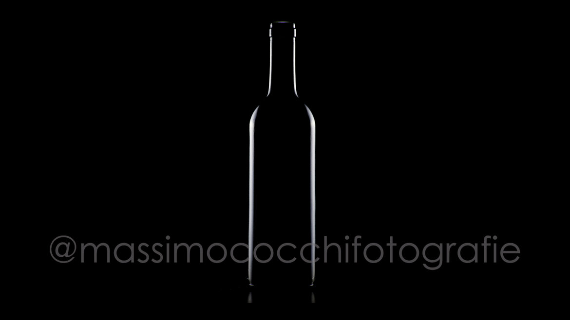 223c470b-9c99-494f-91a9-159857d6218c