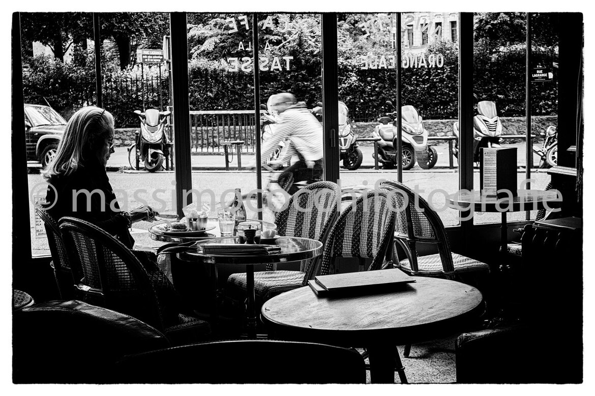 92c2ec16-94b8-49e4-b25a-1c2126e6f48a