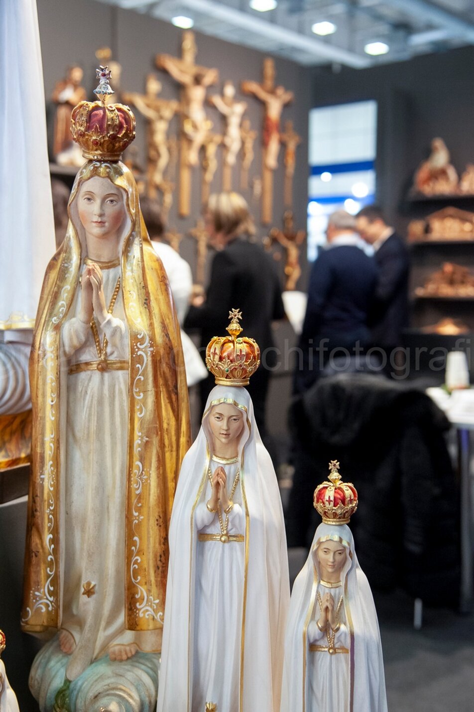 _mcf6399.jpeg _mcf6399.jpeg