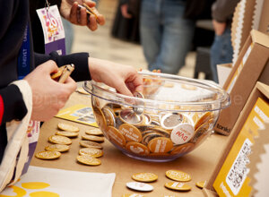 flats_003.jpeg flats_003.jpeg