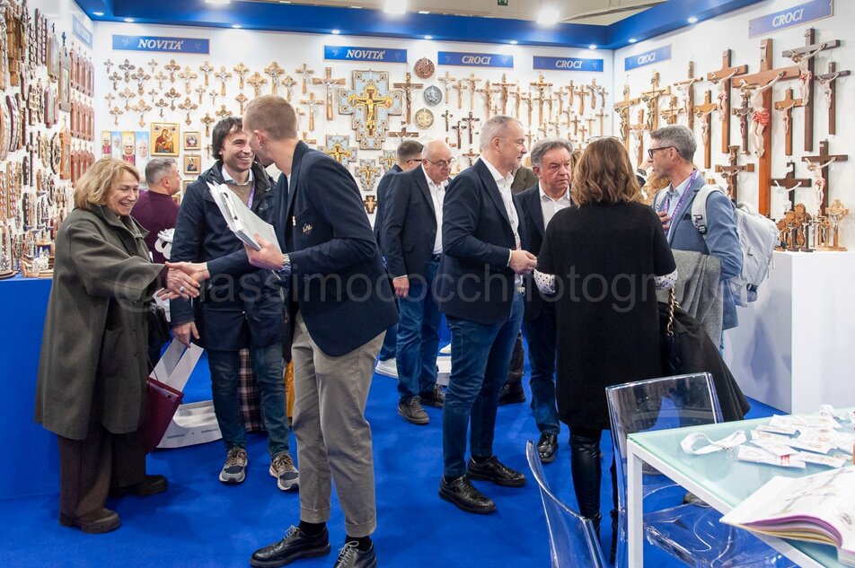 _mcf6466.jpeg _mcf6466.jpeg