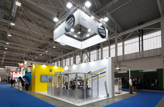 dichita_mecspe_2026_001.jpeg dichita_mecspe_2026_001.jpeg