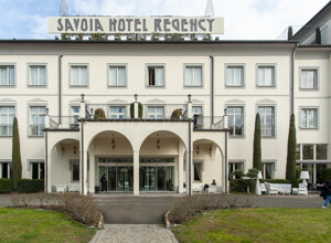 20260215_003.jpeg 20260215_003.jpeg