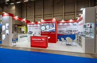 margilgomma_mecspe_2026_002.jpeg margilgomma_mecspe_2026_002.jpeg