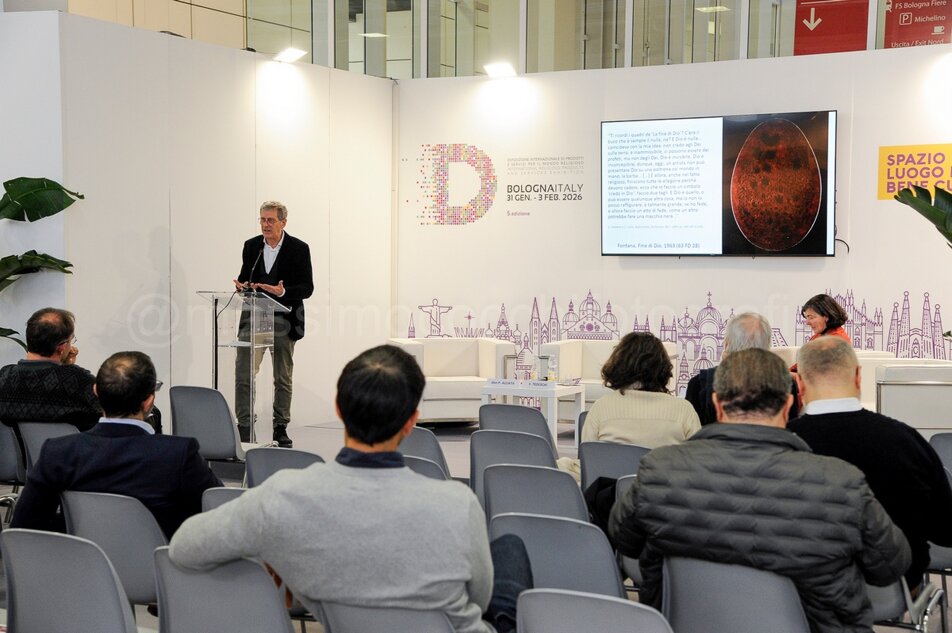 _mcf6616.jpeg _mcf6616.jpeg