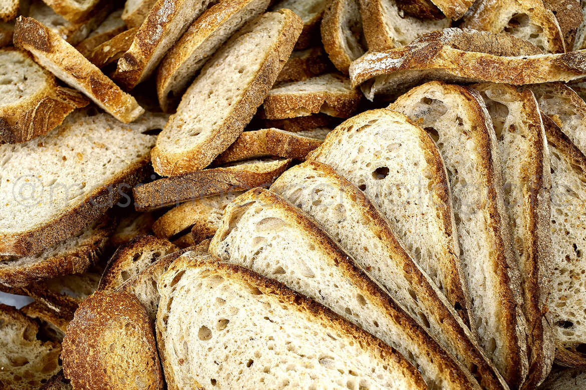 6742e6ea-6865-416a-bce6-dafb2786d03b