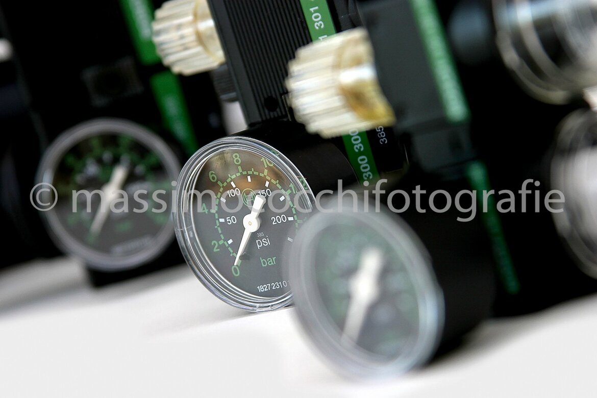 b320f284-35ff-451a-b206-9699b41e9ed2