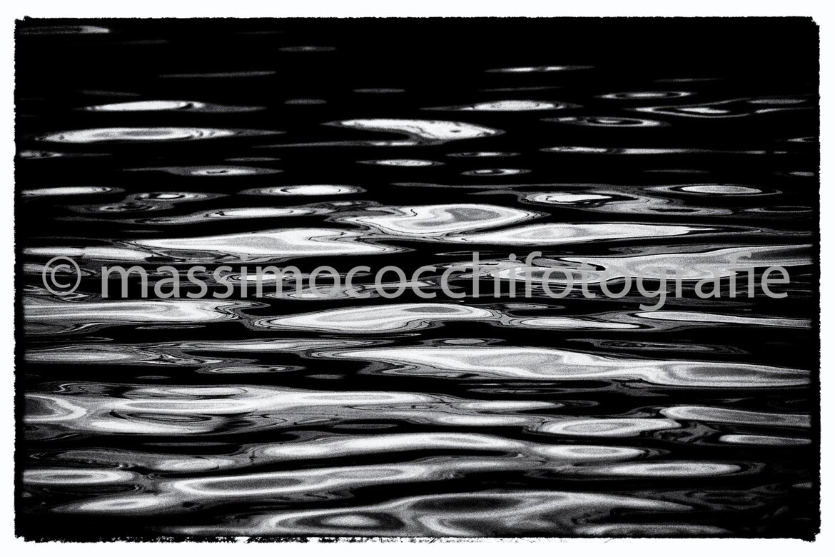 21bf4688-5887-4170-894b-47457ce4623c