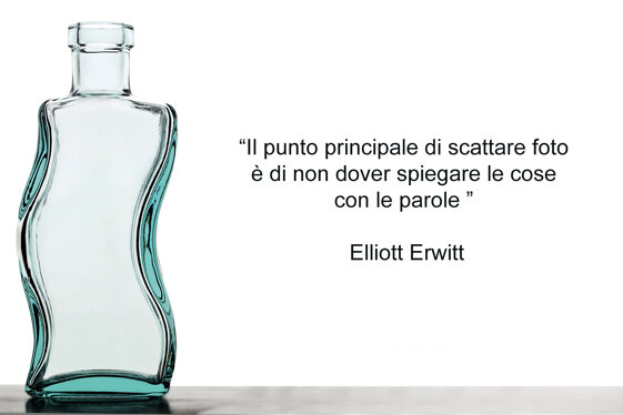 4f671438-f427-48db-b328-aac9f667be32 4f671438-f427-48db-b328-aac9f667be32