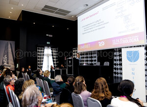 20260215_034.jpeg 20260215_034.jpeg