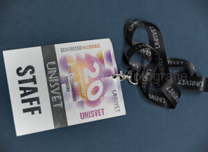 20260215_002.jpeg 20260215_002.jpeg