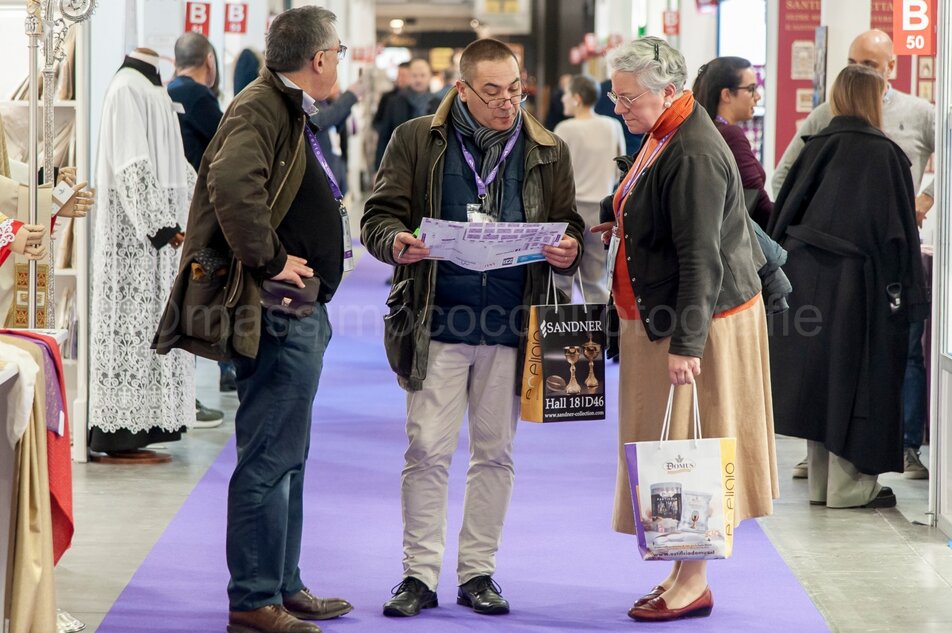 _mcf7397.jpeg _mcf7397.jpeg