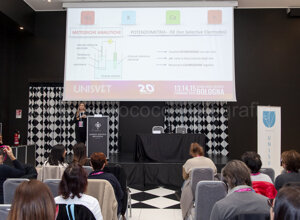 20260215_044.jpeg 20260215_044.jpeg