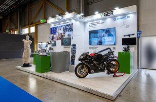 e3acd34b-cc50-4fd4-ad91-73a5c301167e e3acd34b-cc50-4fd4-ad91-73a5c301167e