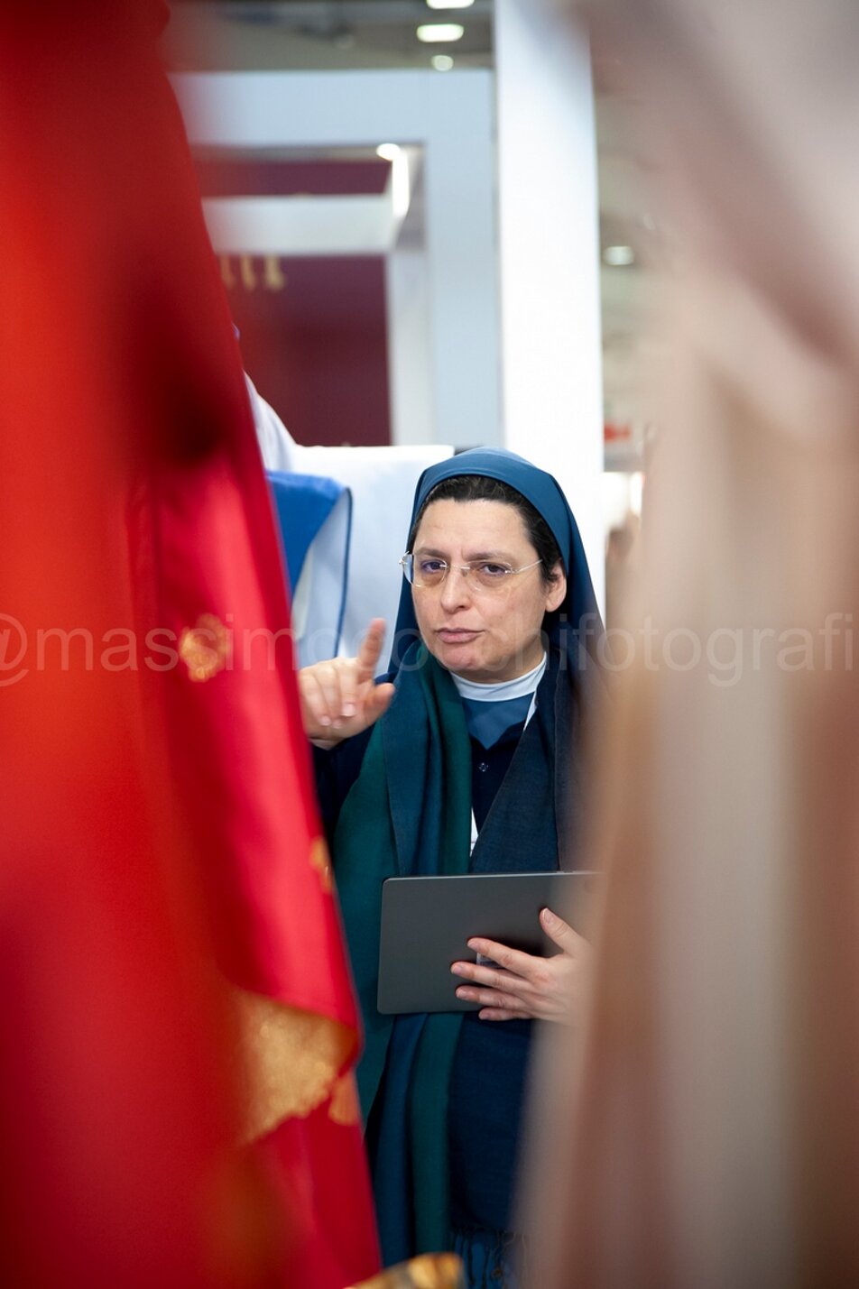 _mcf6355.jpeg _mcf6355.jpeg